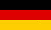 Flag DE.png