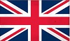 Flag UK